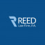 Reed Law Firm