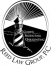 Reed Law Group, P.C.
