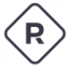 Reed Public Relations