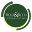 Reed & Reed