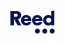 Reed