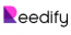 Reedify