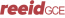 REEID GCE (TH) CO., LTD.