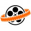 Reel Big Media