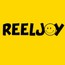Reel Joy