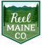 Reel Maine Company