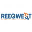 Reeqwest