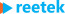 Reetek