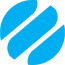Reexia Limited