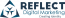 Reflect Digital Marketing