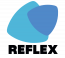Reflex Dev