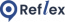 Reflex Solutions