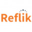 Reflik