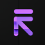 Refokus