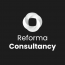 Reforma Consultancy