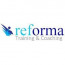Reforma International Consultants