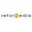 Reformedia