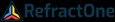 RefractOne