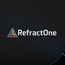 RefractOne