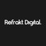 Refrakt Digital