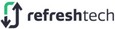 Refresh Technologies