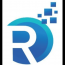 ReftOnbia Pvt. Ltd.