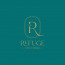 Refuge Events