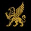 Regal Estate Services
