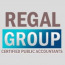 Regal Group