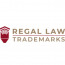 Regal Law Trademarks LLC