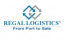 Regal Logistics