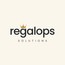 Regal Ops Solutions
