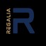 Regalia Solutions