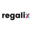 Regalix, Inc.