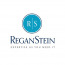 ReganStein