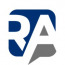RegASK®