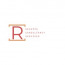 Regatta Consultancy Services