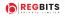 RegBits Private Limited