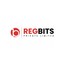 Regbits
