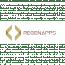 Regenapps Clouds Private Limited