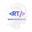 Regime Technologies