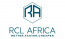RCL Africa