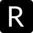 Regulance
