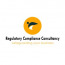 Regulatory Compliance Consultancy Ltd.