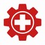 Rehab Creative LLC