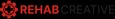Rehab Creative LLC