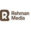 Rehman Media