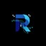 rehoboth-digitech-solution