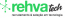 Rehva Tech