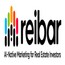 Reibar Marketing
